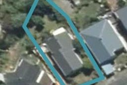 30 Forth Place, Papakowhai, Porirua