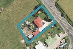 782 Back Ormond Road, Makauri, Gisborne