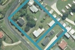 79 Kawhia Street, Kawhia, Kawhia