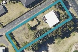 306 Seaforth Road, Waihi Beach, Waihi Beach