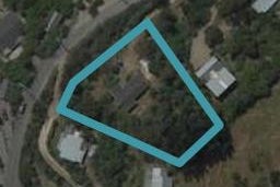 20 Bayview Road, Charteris Bay, Governors Bay