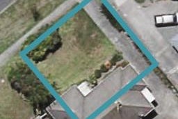 111 Allerton Street, Saint Leonards, Hastings