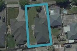 60 Lochee Road, Upper Riccarton, Christchurch