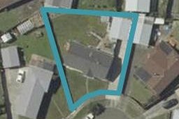 19 Cumberland Place, Kelvin Grove, Palmerston North
