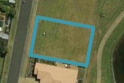 29 Barbados Way, One Tree Point