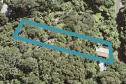18 Sylvan Glade, Piha, Piha