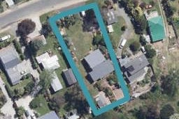 38 Stewart Street, Waikouaiti, Waikouaiti