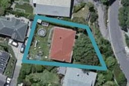 20 Crofton Road, Ngaio, Wellington