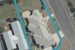 1 Cezanne Grove, Rolleston, Rolleston