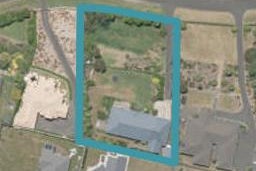 18 Edmonds Drive, Otamatea, Whanganui