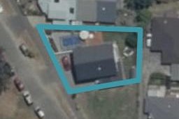 7 Shakespeare Walk, The Wood, Nelson