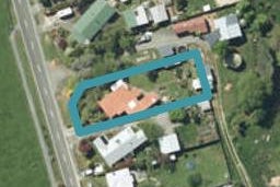 56 Rototai Road, Takaka