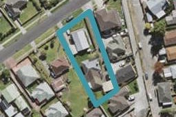1/90 Pah Road, Papatoetoe, Auckland