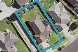 28 Ploughmans Avenue, Pukekohe, Pukekohe