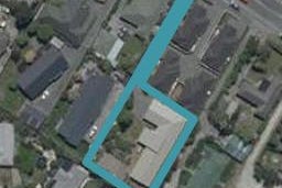 251 Wairakei Road, Bryndwr, Christchurch
