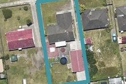 59 Newall Street, Kawerau, Kawerau