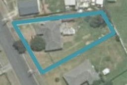 3 Cobham Crescent, Huntly, Huntly