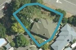 105 Maxwell Road, Blenheim, Blenheim