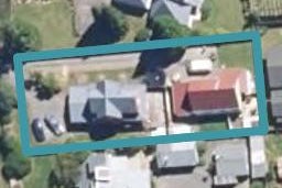 30 Ward Street, WAIMARINO, OWHANGO