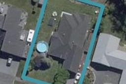 31 Hemingway Place, Spencerville, Christchurch