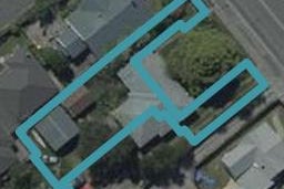 1/29 Wrights Road, Addington, Christchurch