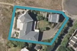 9 Ngati Huia Place, Waitarere Beach, Levin