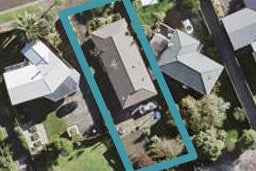 28 Westminster Street, New Windsor, Auckland