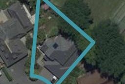 38 Bannister Place, Ilam, Christchurch