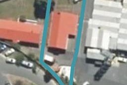 8 Mungavin Avenue, Rānui, Porirua
