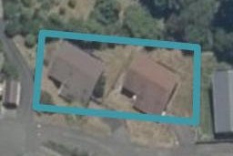 33 Montcalm Street, Washington Valley, Nelson