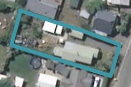 15 Pine Avenue, Waikuku Beach, Waikuku Beach