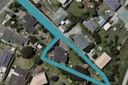 28 Anaru Street, Raumati Beach, Paraparaumu