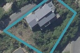 105 Cliffs Road, Saint Clair, Dunedin
