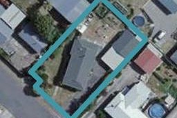 3 Taranaki Street, Kuripuni, Masterton