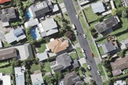 7 Hemi Street, Narrow Neck, Auckland