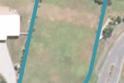 2 Elley Drive, Carters Beach, Westport