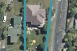 25 Poto Road, Normandale, Lower Hutt