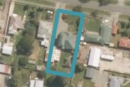 7 Lorn Street, Mataura, Mataura