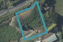 87 Sidey Street, Calton Hill, Dunedin