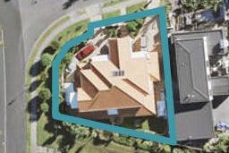 1 Mansion Court, West Harbour, Auckland