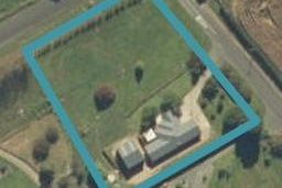256 Saint Leger Road, Kihikihi, Te Awamutu