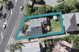 86 Vauxhall Road, Narrow Neck, Auckland