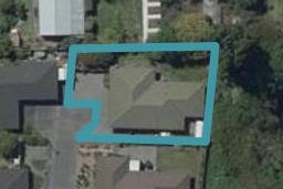 4 Castle Way, Beckenham, Christchurch