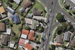 3 Matthews Road, Flat Bush, Auckland