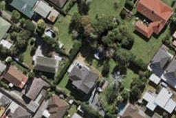 5 Kakaho Way, Papatoetoe, Auckland