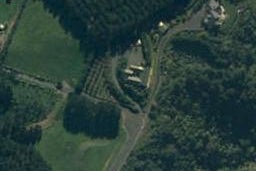 28 Poets Corner Road, Waihi, Waihi