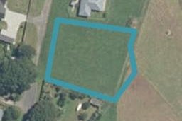 13 Larsen Road, Waikino, Waihi