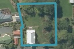 7 Colonsay Street, Lawrence