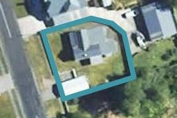 46 Ariel Street, STRATFORD, Stratford