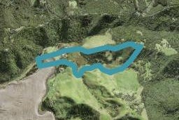 32B Te Aute Ridge Road, Te Henga / Bethells Beach, Te Henga / Bethells Beach